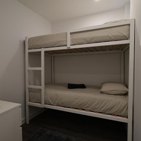Douroview Villa Порто Екстериор снимка