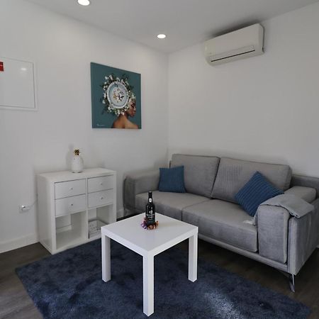 Douroview Villa Порто Екстериор снимка