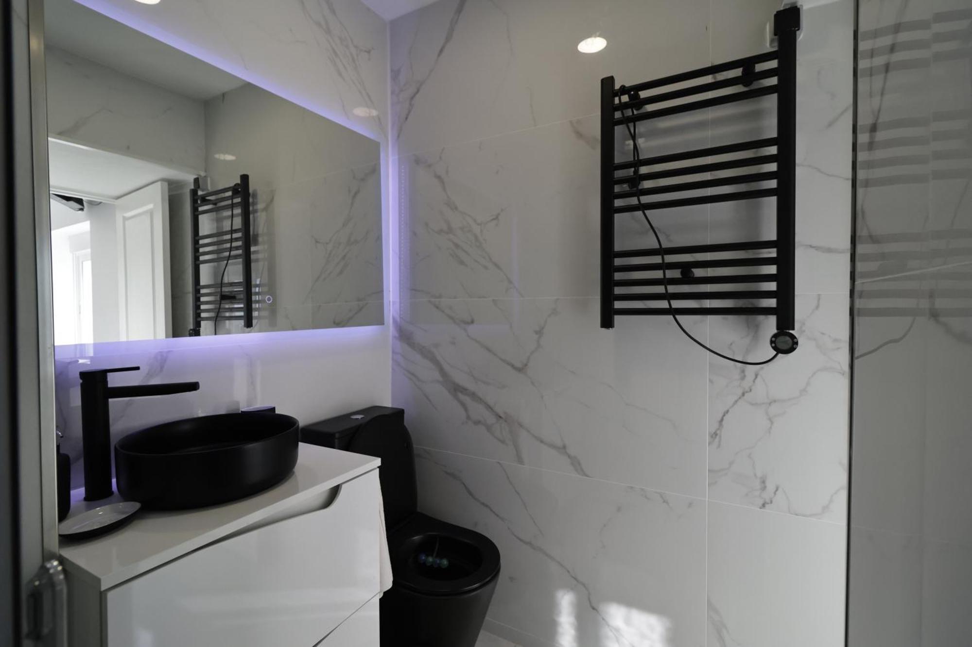 Douroview Villa Порто Екстериор снимка