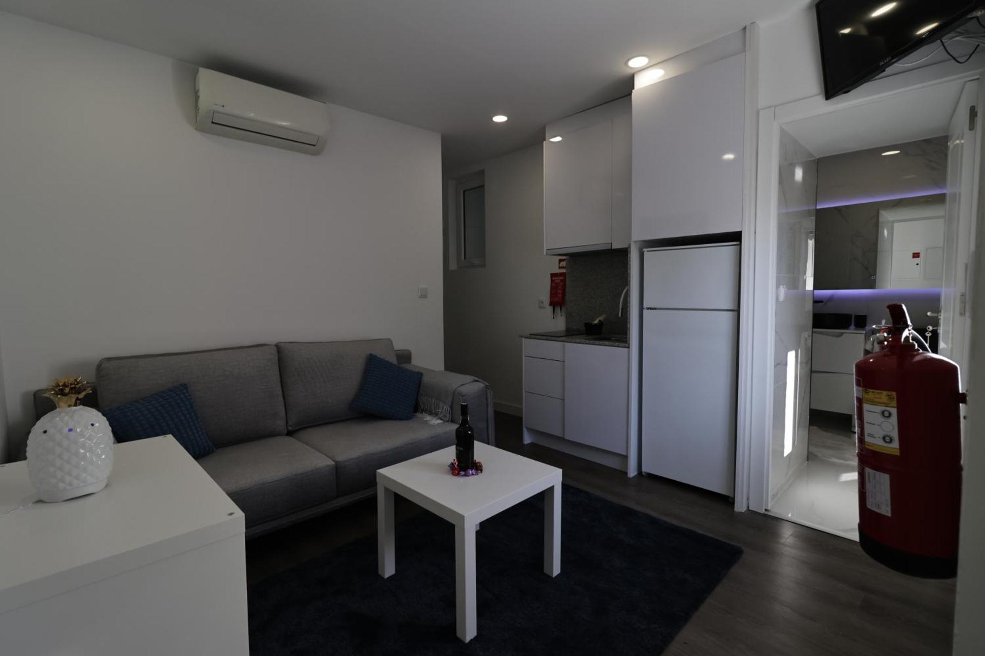 Douroview Villa Порто Екстериор снимка