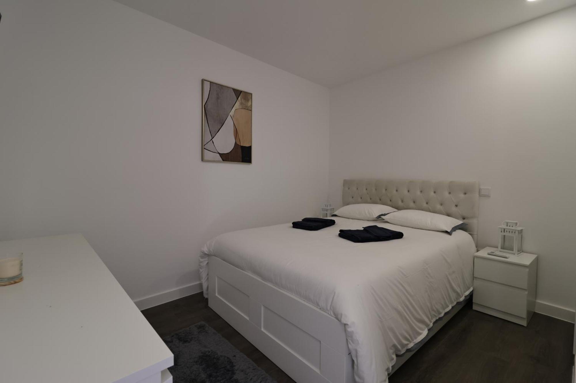 Douroview Villa Порто Екстериор снимка